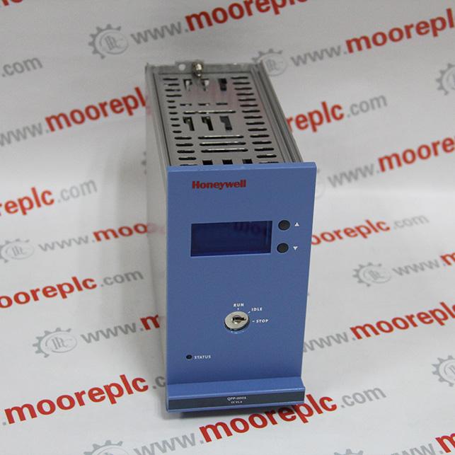 Honeywell 51303932-401     MU-TSIM12   SI FTA Modbus (1 ch)